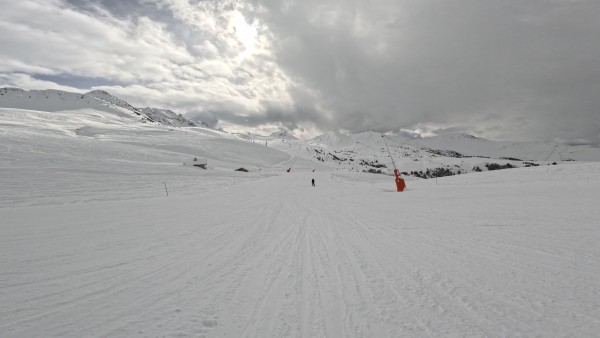 Les dunes 12h50.jpg