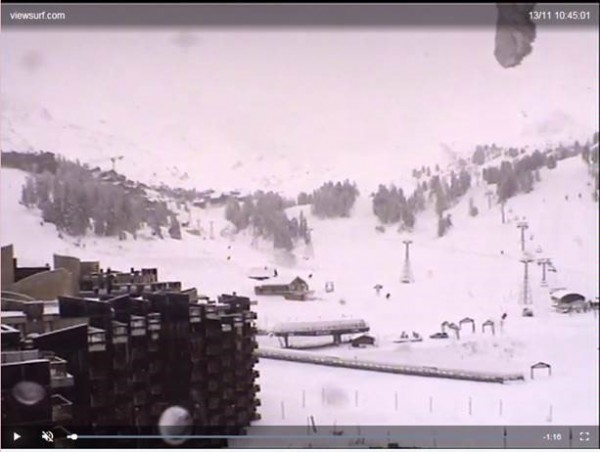 Bellecote webcam 2018.jpg