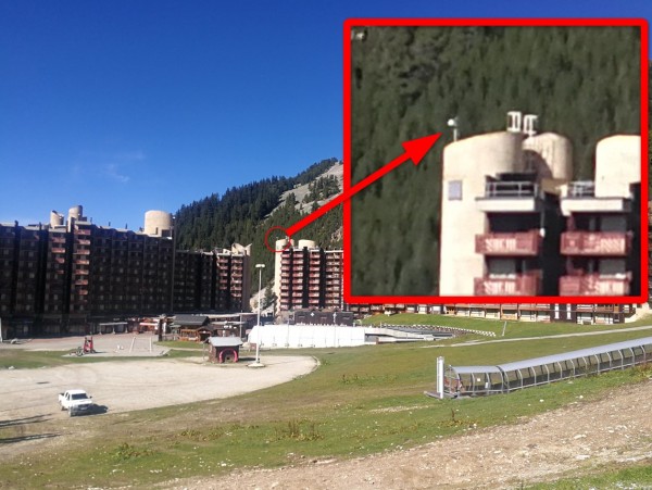 Webcam Plagne Bellecôte.jpg