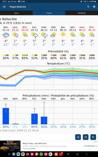 Screenshot_20241121_182115_meteoblue.jpg