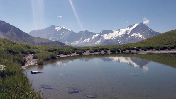 petit lac above la veliere.jpg