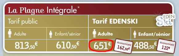 tarif-saison.png