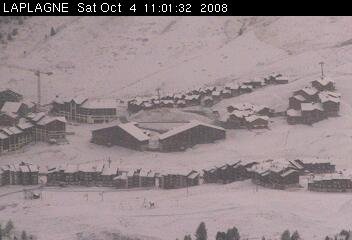 4 OCTOBRE 2008.jpg