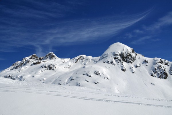 DSC_1322_modifié-2.JPG