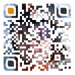 avatar-qr.jpg