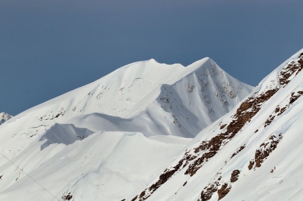 DSC_5949.JPG