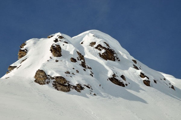 DSC_6085.JPG