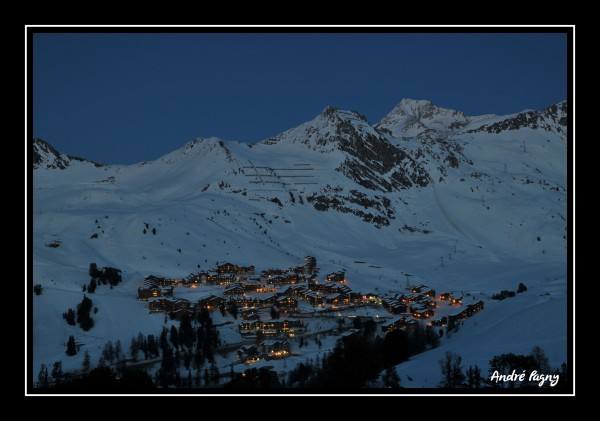 DSC_0740.jpg