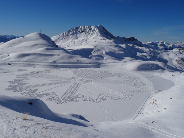 Les Arcs 2015 - 00006.jpg