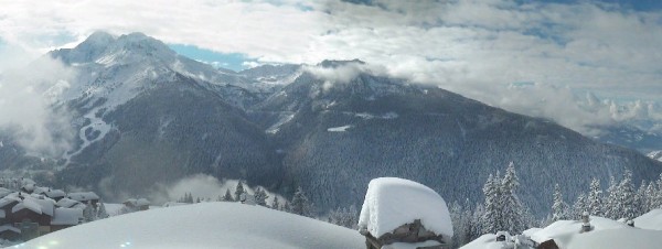 Mont_Pourri_depuis_La_Rosiere--2015-02-02-12-33.jpg