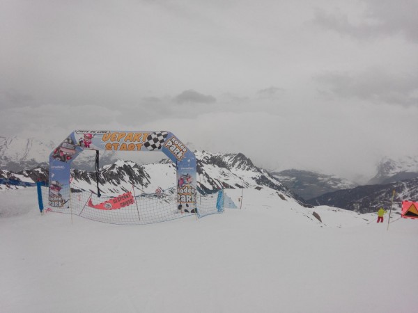 Les Arcs 2015-03- 0004.jpg