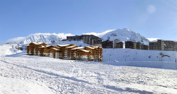 IMAGES-CREATIONS-La-Plagne-nfg-insertion-03-Copie-Medium.jpg