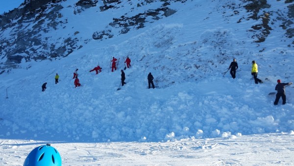 arrivée montblanc.jpg