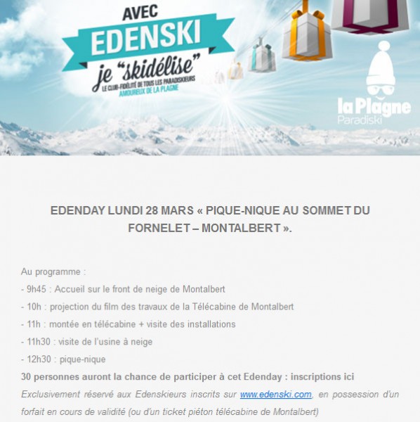 edenSkiInvitation.jpg