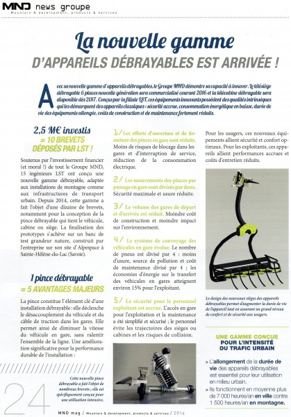 infos tsd envers.jpg