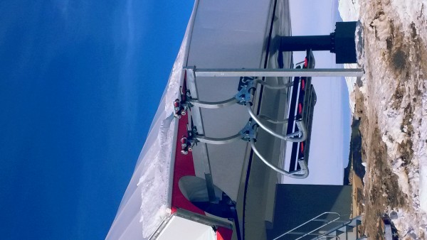 20170129_104826.jpg