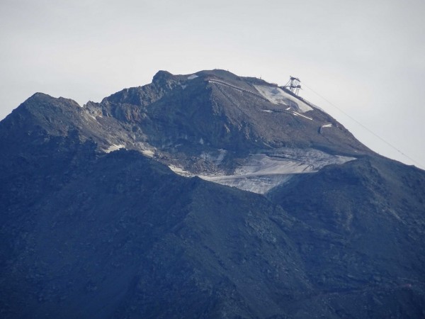 Aiguille Rouge.jpg