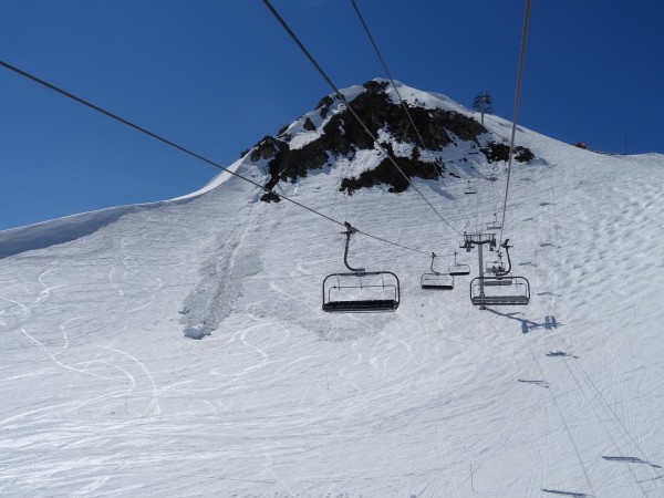 LesArcs 01.jpg