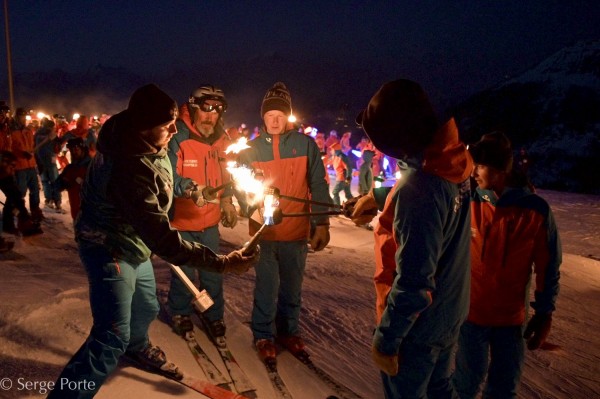 ski show la Plagne 19-10.jpg