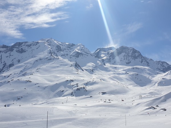 Les ARCS  005.jpg