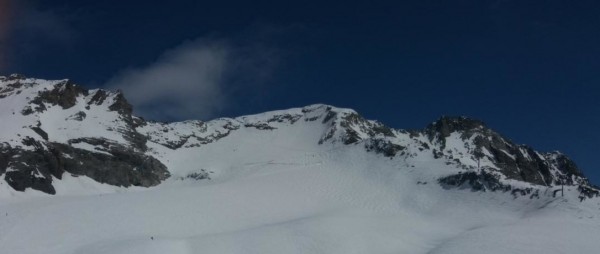 20190419_Pano_Glacier[1].jpg