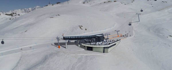 Col de la Chiaupe.jpg