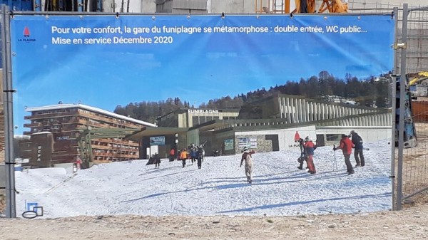 Funiplagne Plagne Centre.jpg