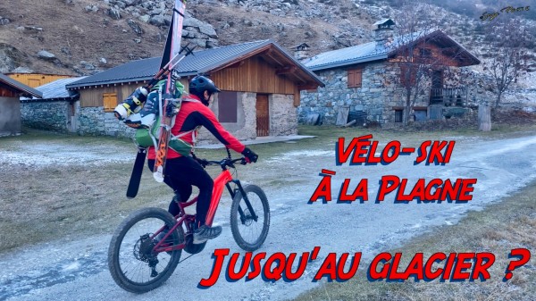 vélo-ski Bauches Glacier de la Chiaupe.jpeg