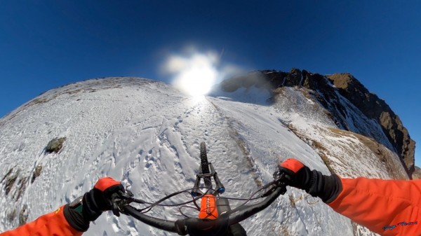 vélo-ski Bauches Glacier de la Chiaupe 18.jpeg
