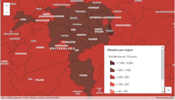 Suisse.jpg