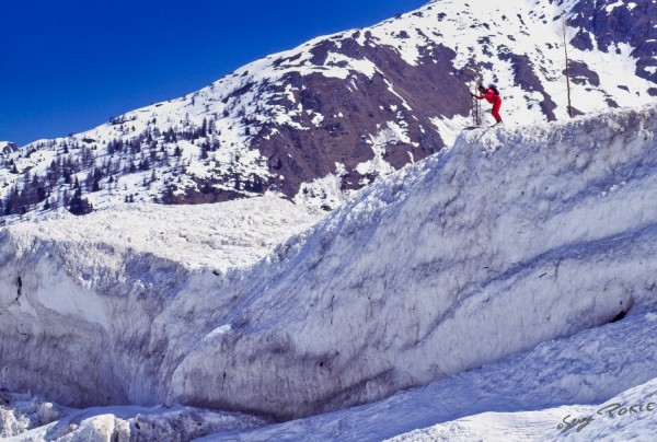 avalanche face nord bellecote-2.jpeg