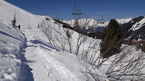 Belle Plagne raquettes.jpg