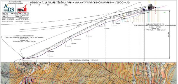 Capture d’écran (72).png