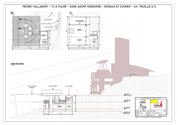 Capture d’écran (76).png