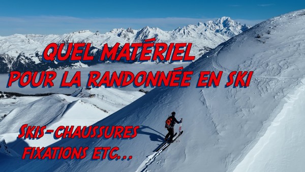 ski de rando 1ère partie le matos.jpg