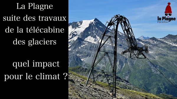 travaux télécabinne des Glaciers.jpg