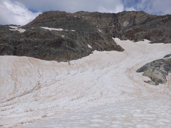 Cul du Nant 2.jpg