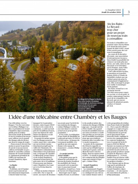 DL 241023 Ascenseur Valléen P2.jpg