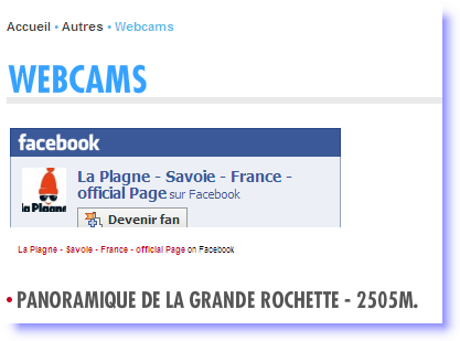 FaceBookLinkLaPlagne.png