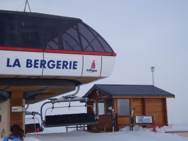 WEBCAM 1 BERGERIE.jpg