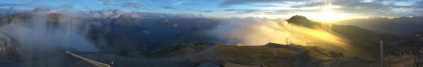 COUCHER SOLEIL ROCHETTE 2.jpg