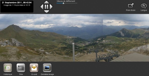 11.09.21 Grande Rochette.jpg