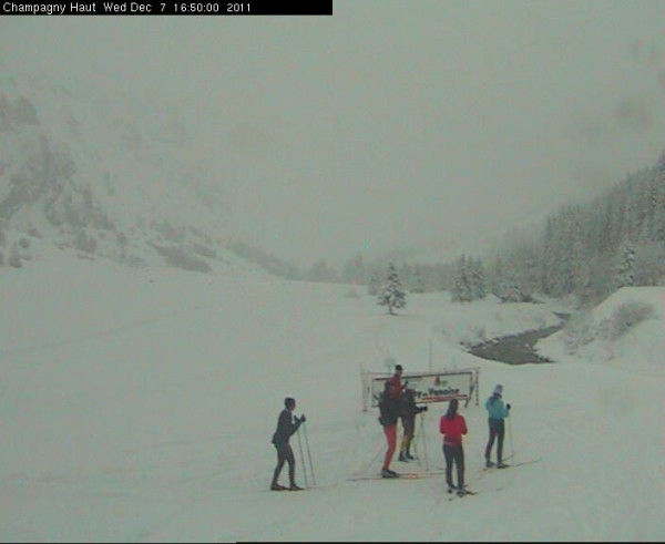 champagny_00001.jpg