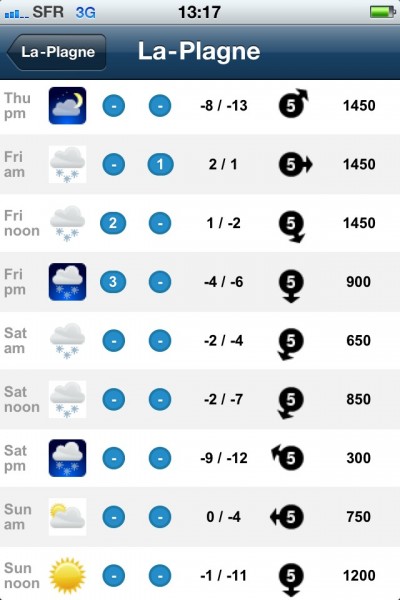 ImageUploadedByTapatalk1327407491.947542.jpg (98.65 Kio) Vu 19468 fois ImageUploadedByTapatalk1327407491.947542.jpg