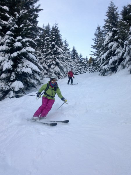2012-12-31-303.jpg
