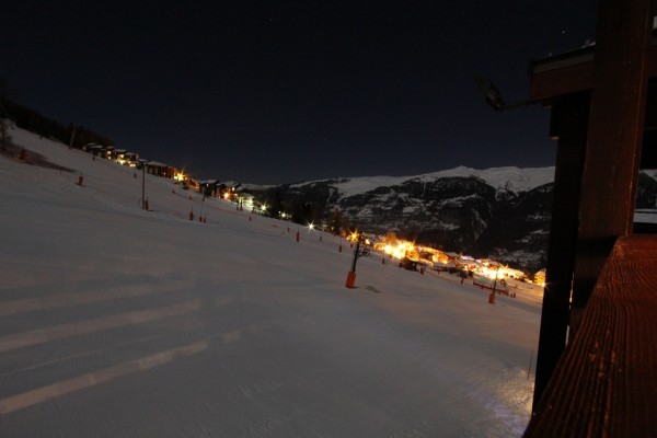 Nuit de pleine lune.jpg