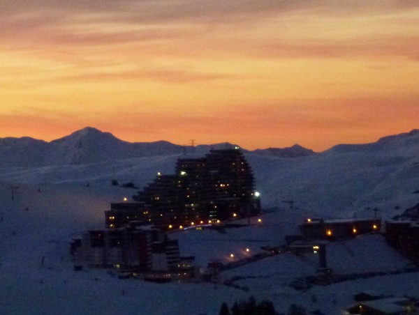 13 01 04__020_1.JPG