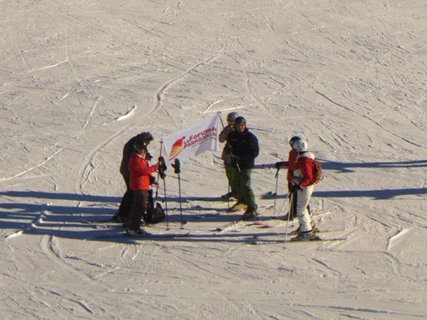 13 01 04__031_2.JPG