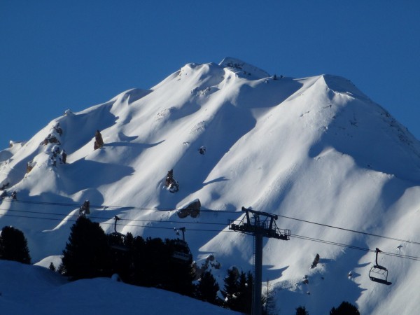 13 01 05__009_1.JPG