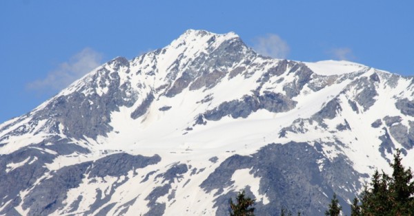 IMG_8360--.JPG